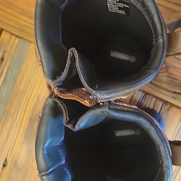 Kids Snake boots - Picture 6 of 6